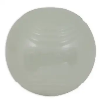 Chuckit! Max Glow Ball Large [32314]