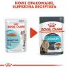 Royal Canin Urinary Care sosie karma mokra w sosie dla kotów dorosłych, ochrona dolnych dróg moczowych saszetka 85g