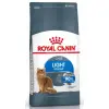Royal Canin Light Weight Care karma sucha dla kotów dorosłych, utrzymanie prawidłowej masy ciała 400g