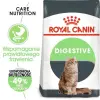 Royal Canin Digestive Care karma sucha dla kotów dorosłych, wspomagająca przebieg trawienia 400g