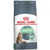 Royal Canin Digestive Care karma sucha dla kotów dorosłych, wspomagająca przebieg trawienia 4kg