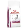 Royal Canin Veterinary Diet Canine Renal Select RSE12 2kg