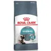 Royal Canin Hairball Care karma sucha dla kotów dorosłych, eliminacja kul włosowych 400g