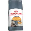 Royal Canin Hair&Skin Care karma sucha dla kotów dorosłych, lśniąca sierść i zdrowa skóra 400g