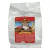 Wolfsblut Dog Red Rock kangur i bataty 2kg