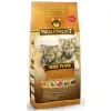 Wolfsblut Dog Wide Plain Puppy konina i bataty 2kg