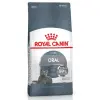 Royal Canin Oral Care karma sucha dla kotów dorosłych, redukująca odkładanie kamienia nazębnego 1,5kg