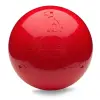 Boomer Ball S - 4" / 11cm czerwona