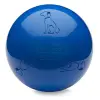 Boomer Ball S - 4" / 11cm niebieska