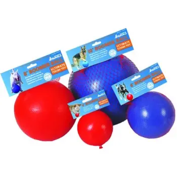 Boomer Ball XL - 10