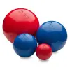 Boomer Ball XL - 10