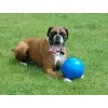 Boomer Ball XL - 10