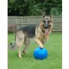 Boomer Ball XL - 10