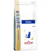 Royal Canin Veterinary Diet Feline Renal 4kg