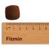 Fitmin Dog For Life Adult Large Breed 15kg