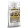 Wolfsblut Dog Grey Peak Puppy - koza i bataty 2kg