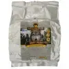 Wolfsblut Dog Grey Peak Senior - koza i bataty 2kg