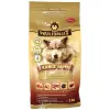 Wolfsblut Dog Range Lamb Adult jagnięcina i ryż 2kg