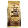 Wolfsblut Dog Wild Duck Senior kaczka i bataty 2kg