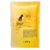 Dogz Finefood Classic N.06 Kangur saszetka 100g