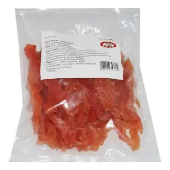 Adbi Filety z kurczaka 500g [AL40]