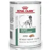 Royal Canin Veterinary Diet Canine Satiety Weight Management puszka 410g