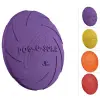 Trixie Frisbee Dysk Dog Disc 15cm [TX-33500]