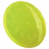 Trixie Frisbee Dysk z gumy TPR 18cm [TX-33505]