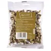 Chewies Kosteczki Warzywa 200g