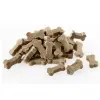 Chewies Kosteczki Warzywa 200g
