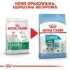 Royal Canin Mini Starter Mother&Babydog karma sucha dla szczeniąt do 2 miesiąca i suk karmiących ras małych 1kg