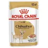 Royal Canin Chihuahua Adult karma mokra – pasztet, dla psów dorosłych rasy chihuahua saszetka 85g