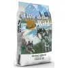 Taste of the Wild Pacific Stream Puppy 2kg