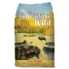 Taste of the Wild High Prairie Canine z mięsem z bizona 2kg