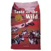 Taste of the Wild Southwest Canyon 2kg