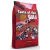 Taste of the Wild Southwest Canyon 2kg