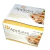 Applaws puszki dla kota Multipack Chicken 12x70g