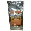 Wolfsblut Dog Wide Plain Small konina i bataty 500g