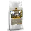 Wolfsblut Dog Grey Peak Small - koza i bataty 2kg