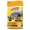 Super Benek Naturalny (żółty) 25L