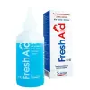 ScanVet Fresh Aid 120ml - pielęgnacja jamy ustnej psa i kota