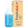 ScanVet Fresh Aid 120ml - pielęgnacja jamy ustnej psa i kota