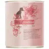 Dogz Finefood Classic N.02 Wołowina puszka 800g