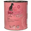 Dogz Finefood Classic N.02 Wołowina puszka 800g