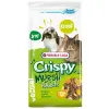 Versele-Laga Crispy Muesli Rabbit - pokarm dla królika 2,75kg