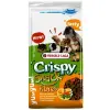 Versele-Laga Crispy Snack Fibres - wysoka zawartość włókna 1,75kg