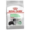 Royal Canin Medium Digestive Care karma sucha dla psów dorosłych, ras średnich o wrażliwym przewodzie pokarmowym 3kg
