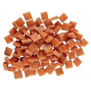 Trixie Premio Chicken Cubes - z kurczakiem 50g [42706]