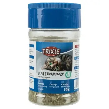 Trixie Catnip - kocimiętka 30g [42241]