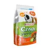 Versele-Laga Crispy Muesli Guinea Pig - pokarm dla świnki morskiej 1kg